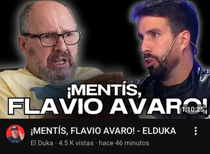 lo que pago: hbo max, netflix, prime, disney
lo que veo: