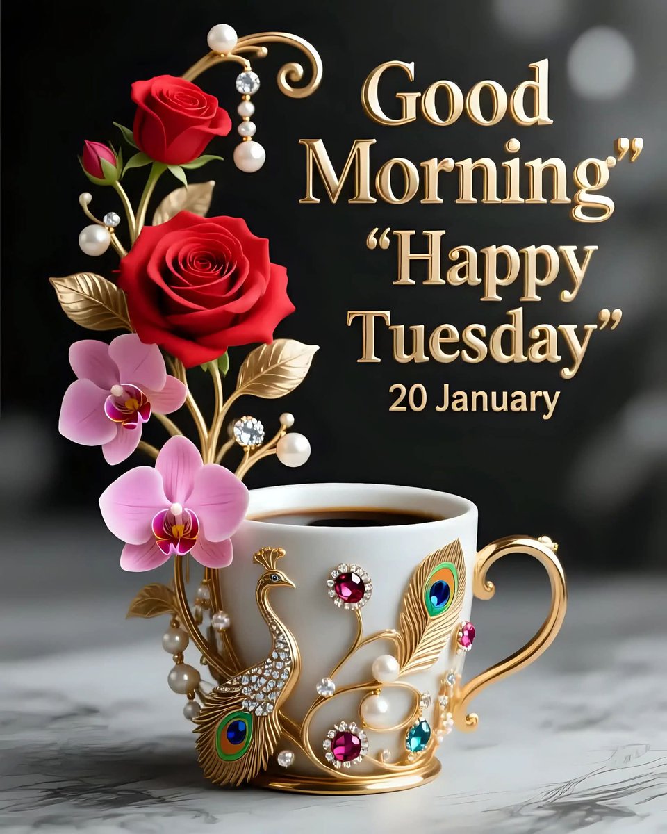 Tara_garkoti's tweet image. ❤️🌹💗 #GoodMorning🌷💞🌷