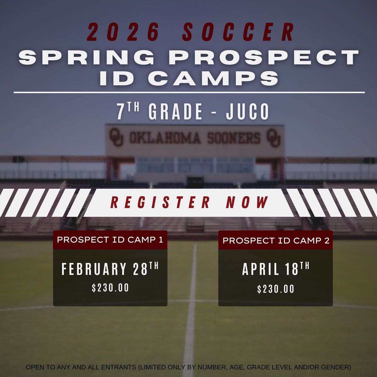 Matthew Mott tweet media