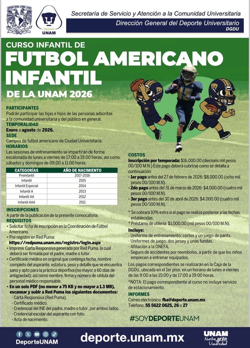 TigresCU tweet media