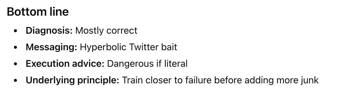 Khaled Kteily tweet media