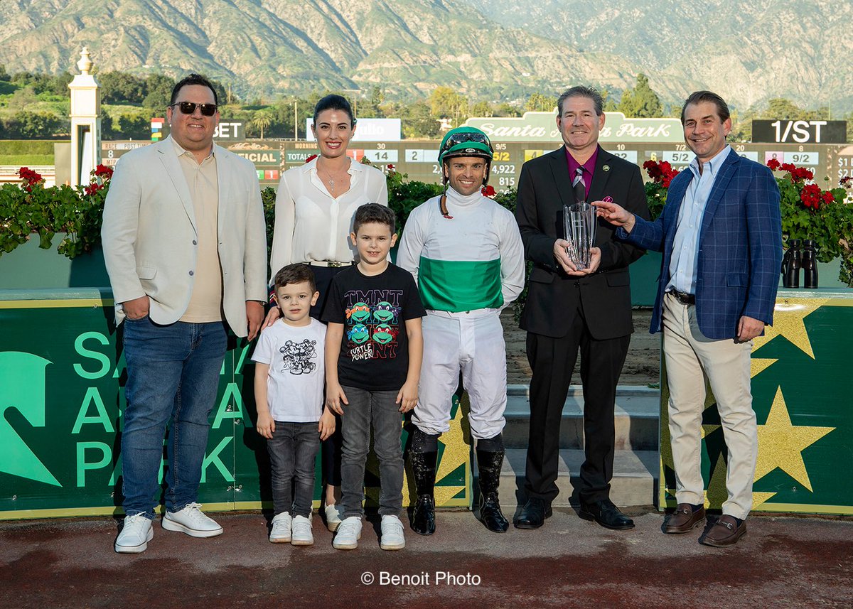 Benoit Photo tweet media