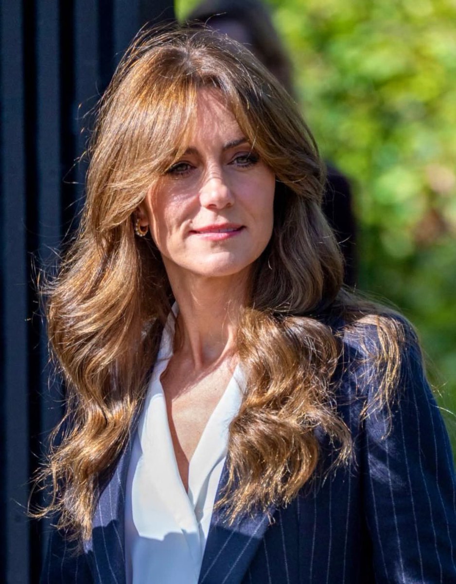 𝓗𝓡𝓗 𝓓𝓾𝓬𝓱𝓮𝓼𝓼 𝓕𝓪𝔂𝓮 from Downunder 💙 tweet media