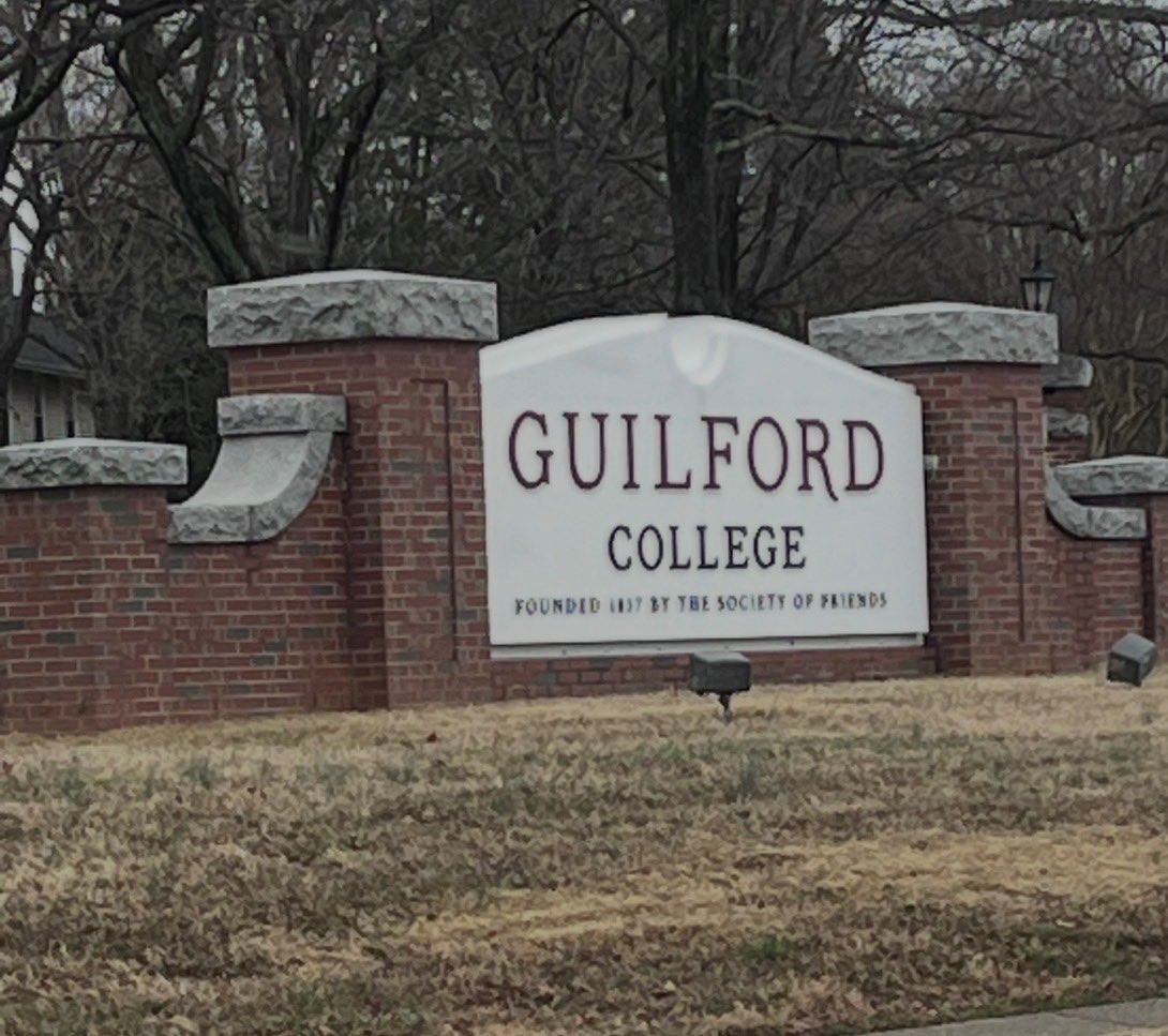 Erica Burnham tweet media