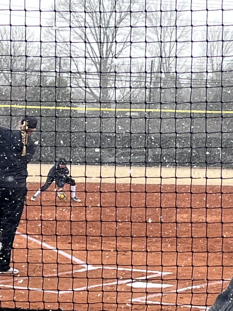 Erica Burnham tweet media