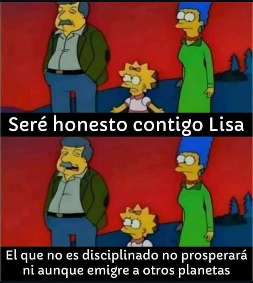 vinoypastis tweet media