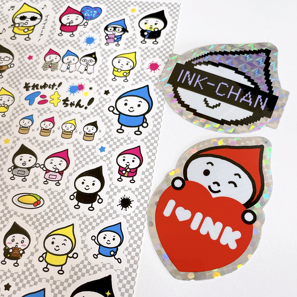 おはインキです٩(´・ᴗ・`)و ＼ 晴れて強風の埼玉😵 #企業公式が毎朝