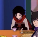 rwbyrubybot's tweet image. 