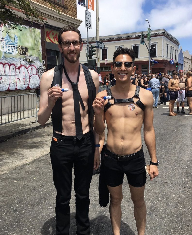 Jennifer Sey tweet media