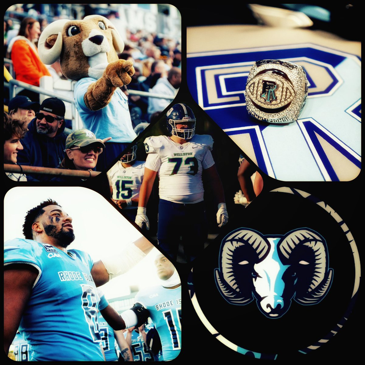 NE-Recruits tweet media