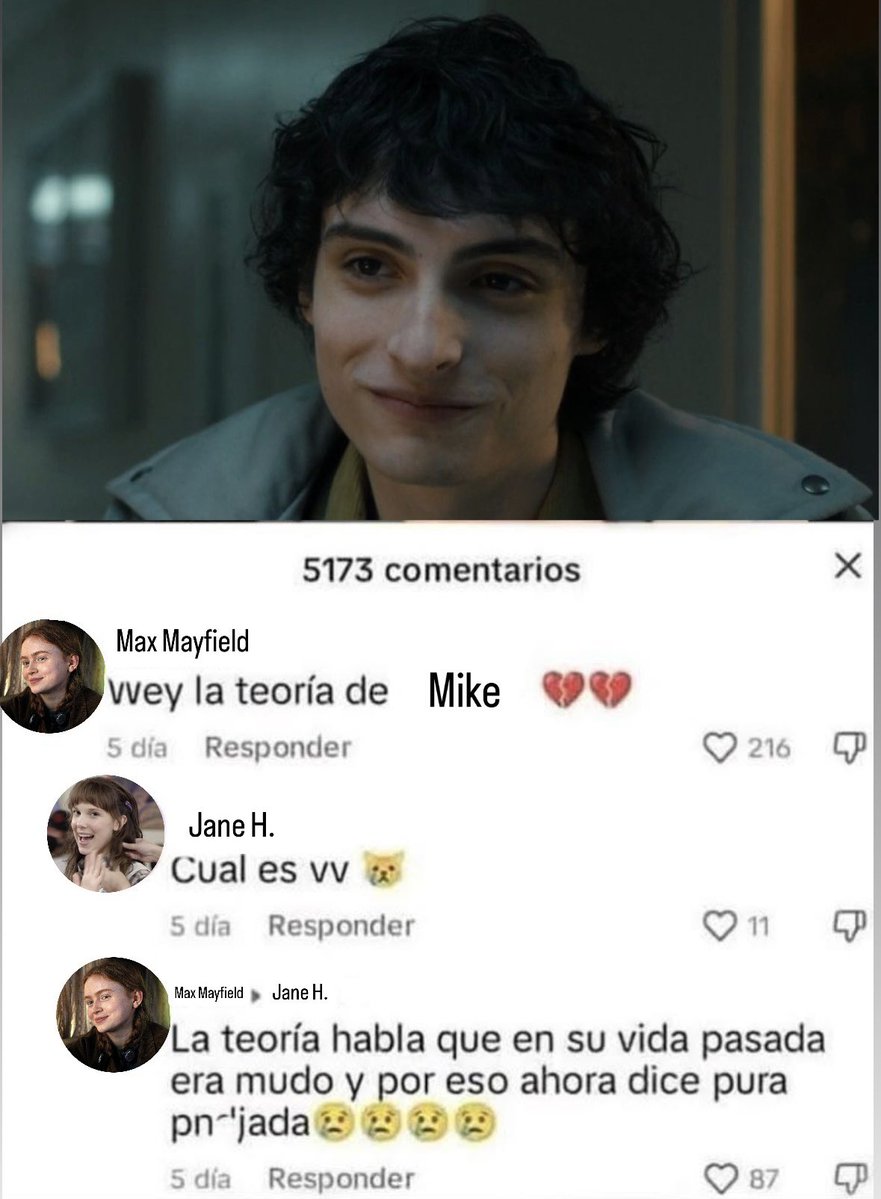 flintbeez's tweet image. 