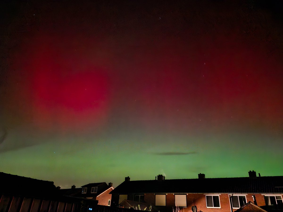stefaniewiggers's tweet photo. #noorderlicht https://t.co/t9IfvH3tJF