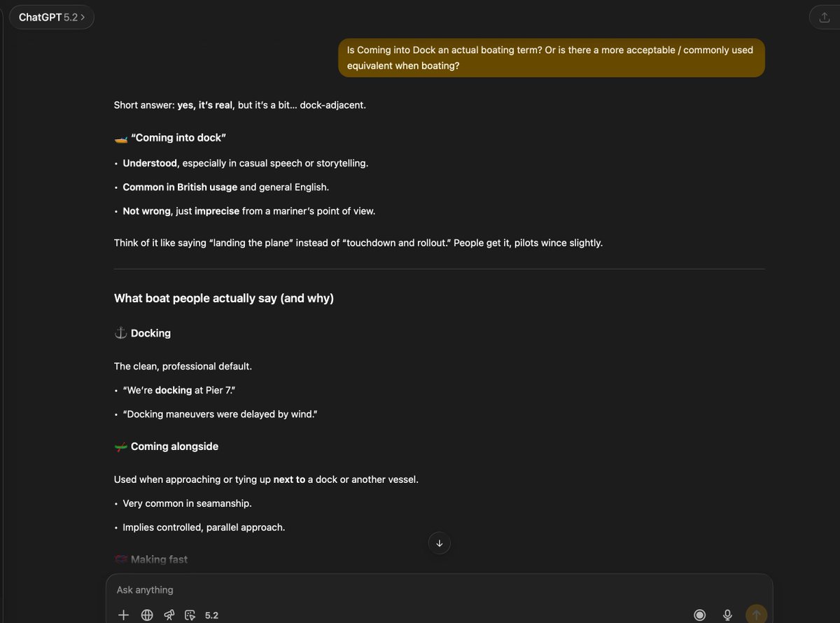 Rabkovský tweet media