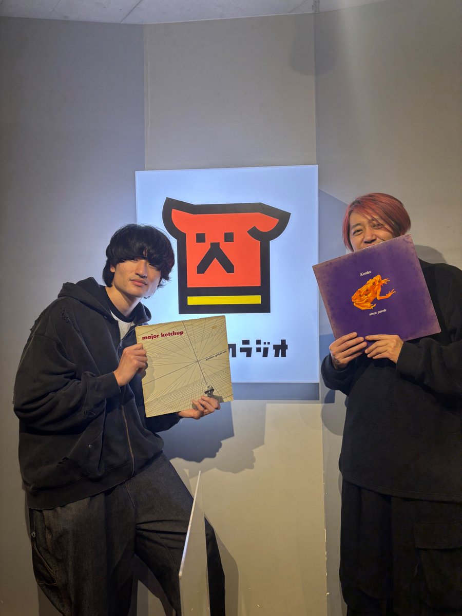 山口優 (@yama_g) / Posts / X