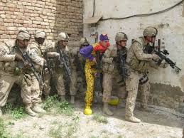 TimTheTable1's tweet image. "Atomic Samurai"