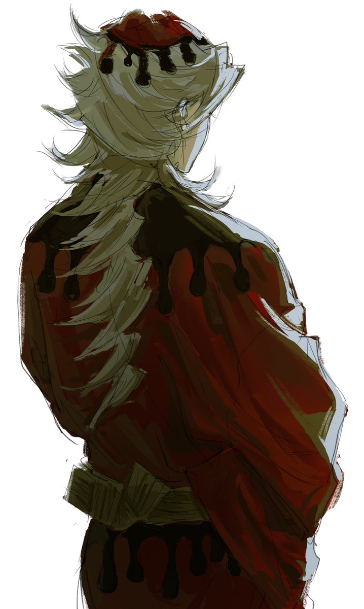 jashxu (@jashxuyo) / Posts / X