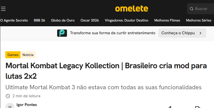 Speed | Canal BySpeed tweet media