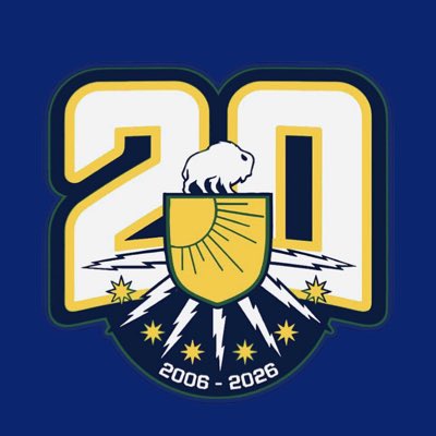 Buffalo Fenians GAA tweet media