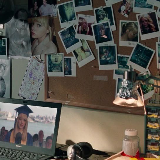 🕷💭 tweet media