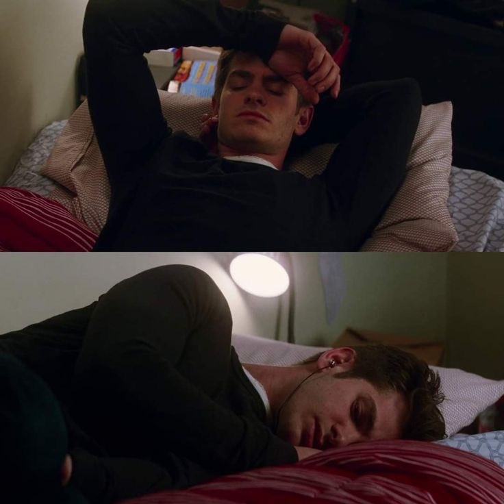 🕷💭 tweet media