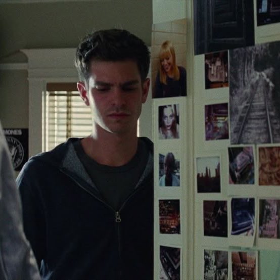 🕷💭 tweet media