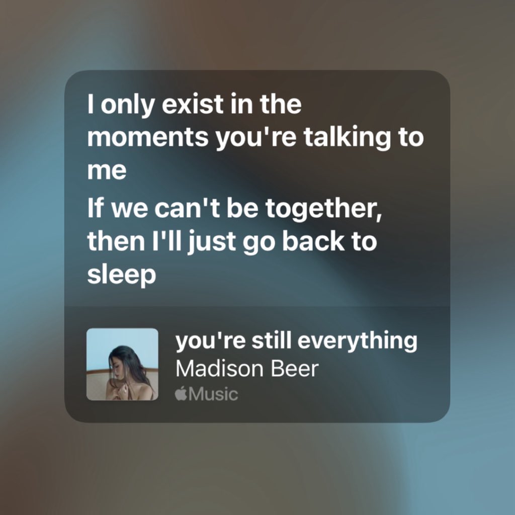 🕷💭 tweet media