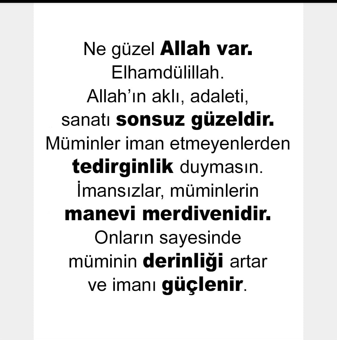 Ne güzel Allah Var ❤️❤️
***
Etek Eteğin Pipet Beşiktaş Türkiye Türklerindir Kurdistan Nusaybin DEM Parti Mazlum Abdi Penaltı Orkun