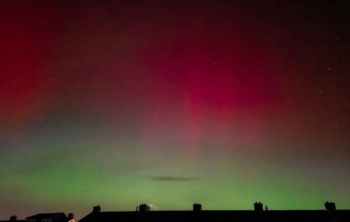stefaniewiggers's tweet photo. #noorderlicht https://t.co/MeqI3oZvlR