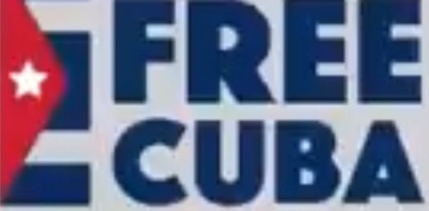 2021DiTu's tweet image. Vamos….. vamos Santiago Alpizar y sus acólitos dejemos  la burla ya….que así mismo como comentan si utilizaran la Constitución de los Castros, el día de mañana se les juzgará por igual porque ese Gobierno es #Ilegitimo porque lo que hay q hacer es #RestituirC40 #C40 OTI y no te