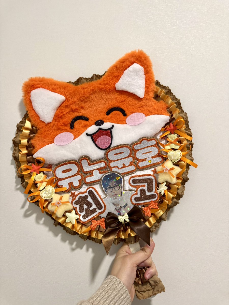 260118 Chongqing Fansign

🦊