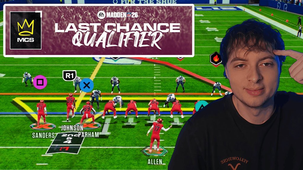 Wesley Gittens tweet media