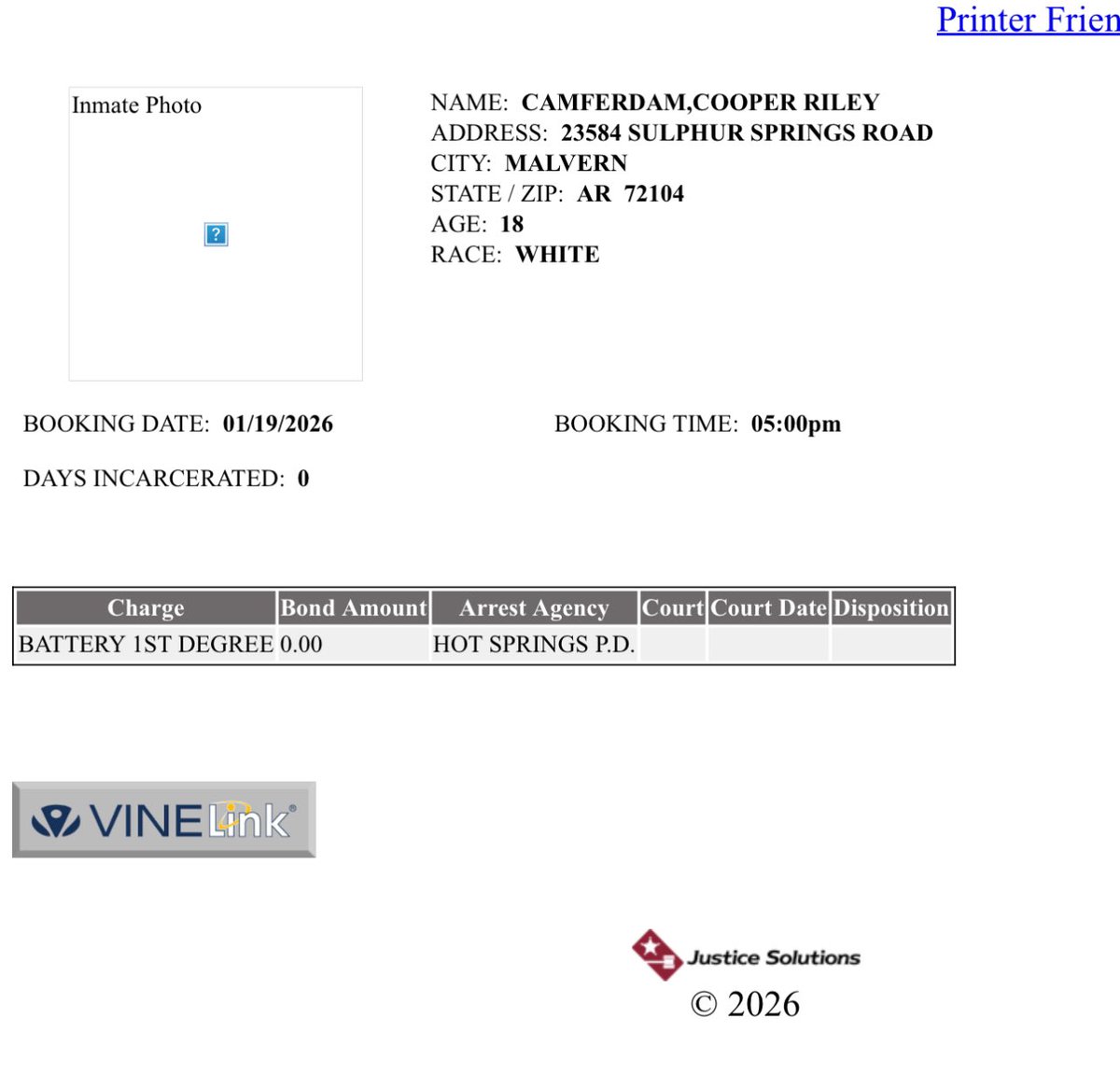 Coach Ryan tweet media