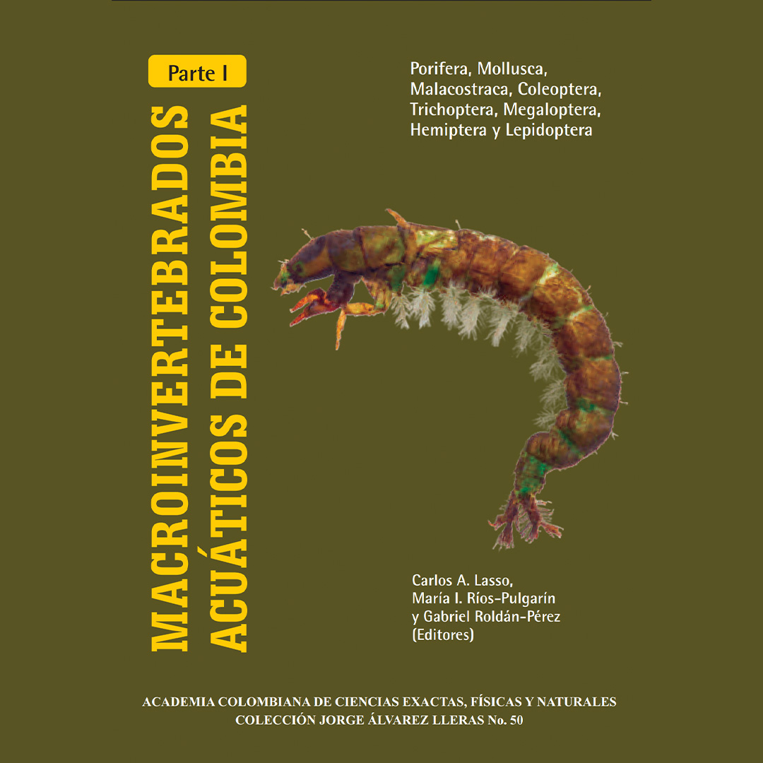 Instituto Humboldt tweet media