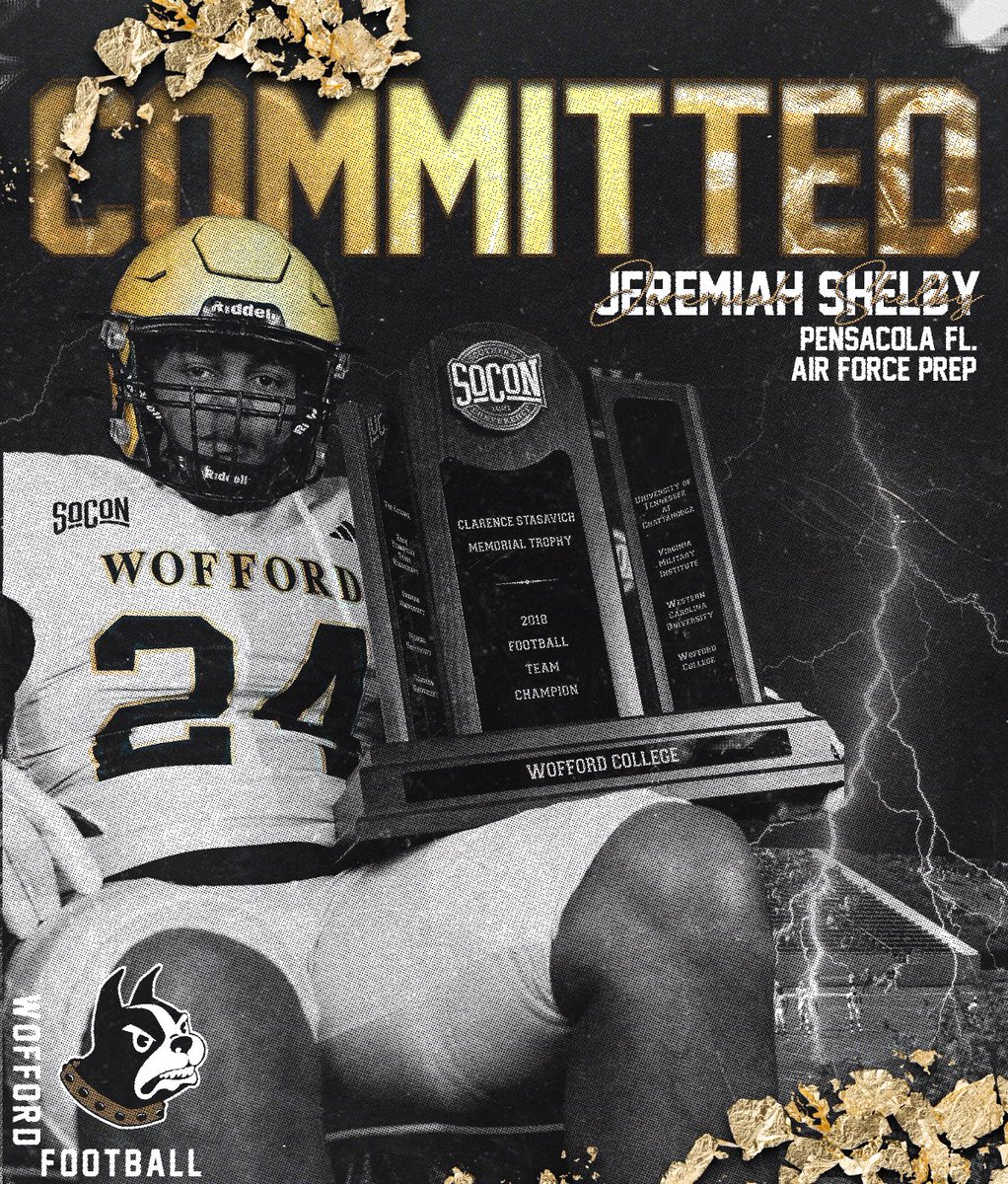 Jeremiah Shelby tweet media