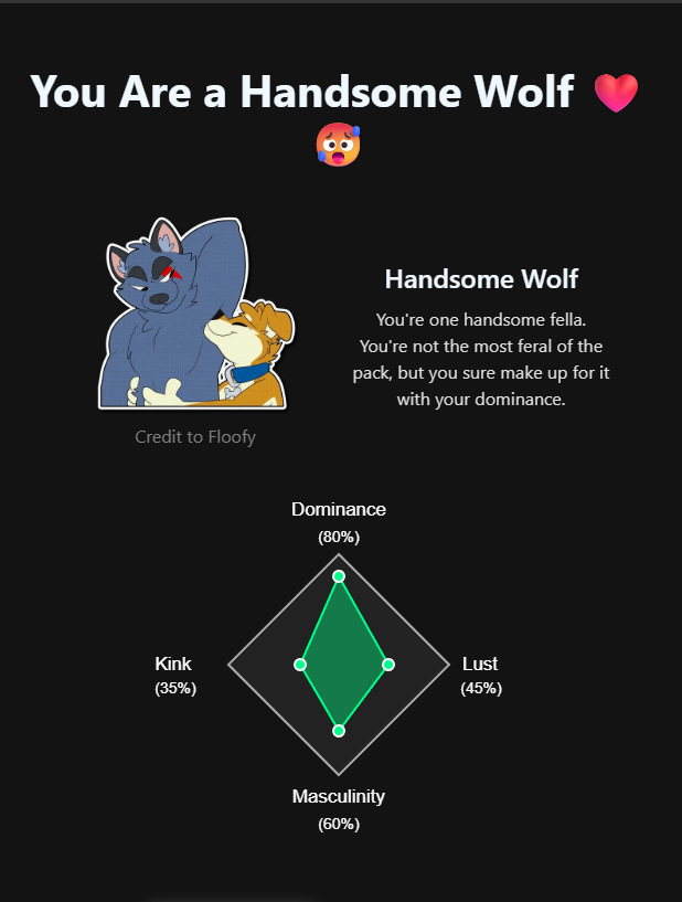 LoppoReventa tweet media