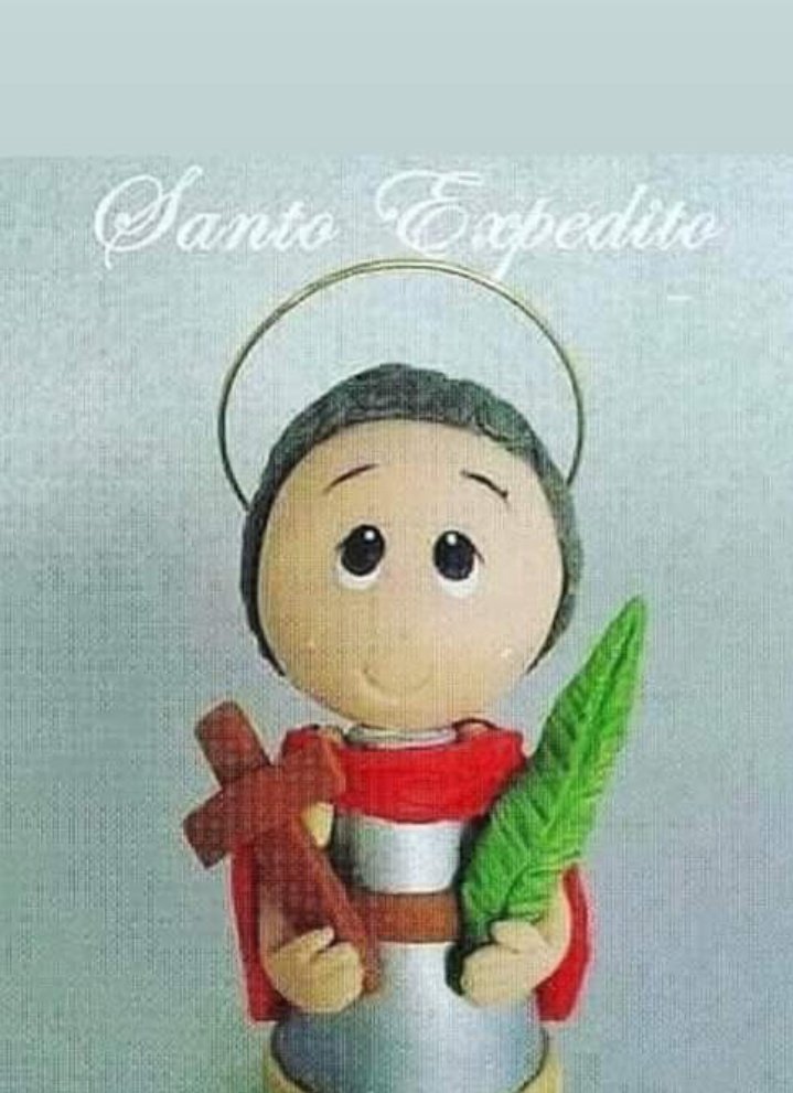 JorAtkinson's tweet photo. Gracias Gracias Gracias https://t.co/XefVu6U1mE