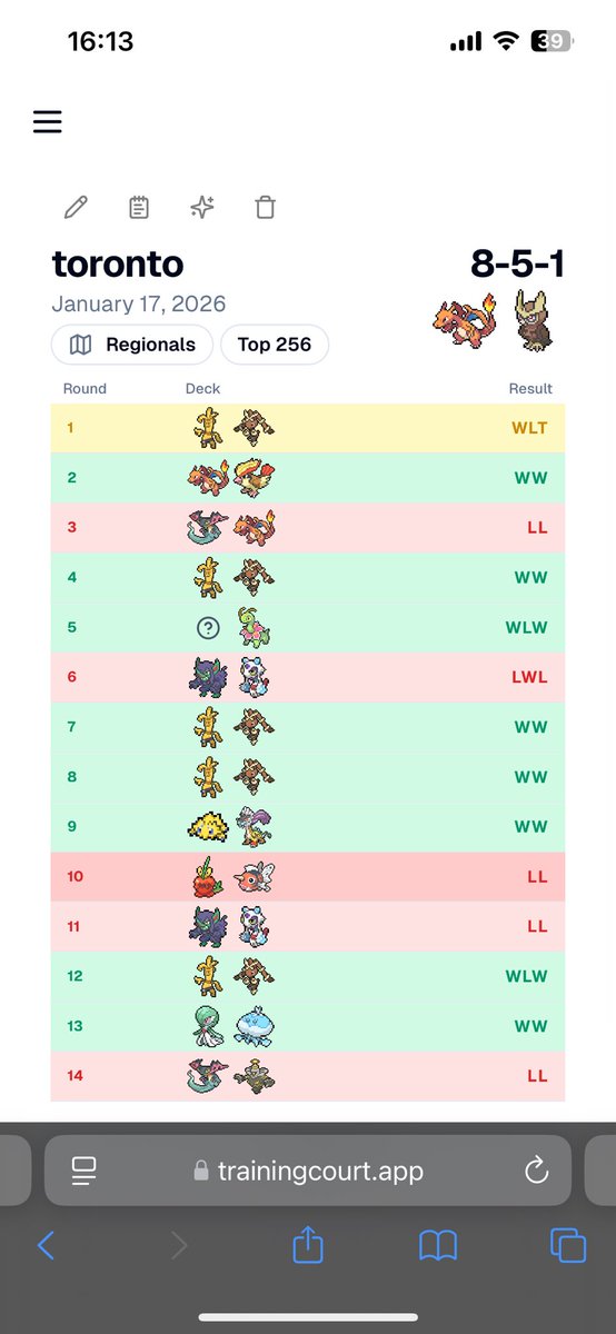 splat 🔜 that one place with the mouse tweet media