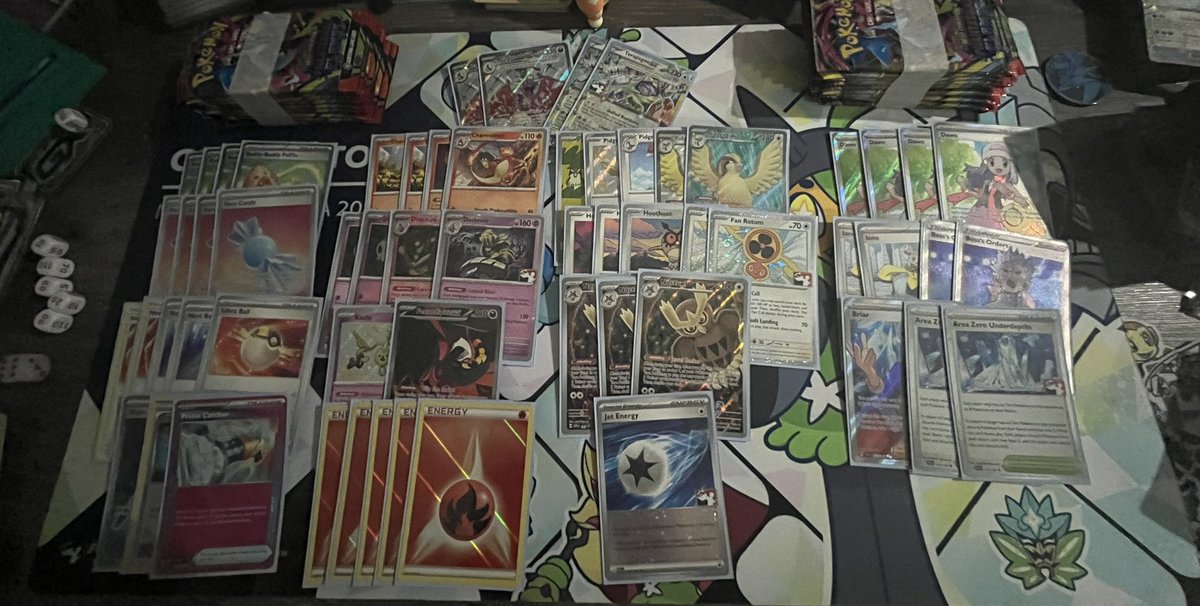 splat 🔜 that one place with the mouse tweet media