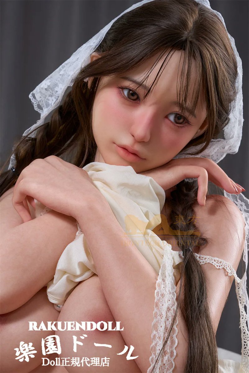 ラブドラ tweet media