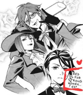 fyodorai's tweet photo. thinking about strong women in red 🫶❤️ https://t.co/ziyqABvHfC