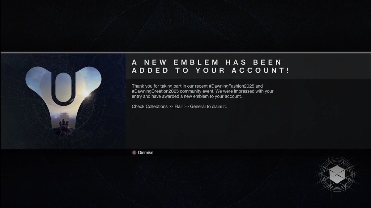 Amcharbs tweet media