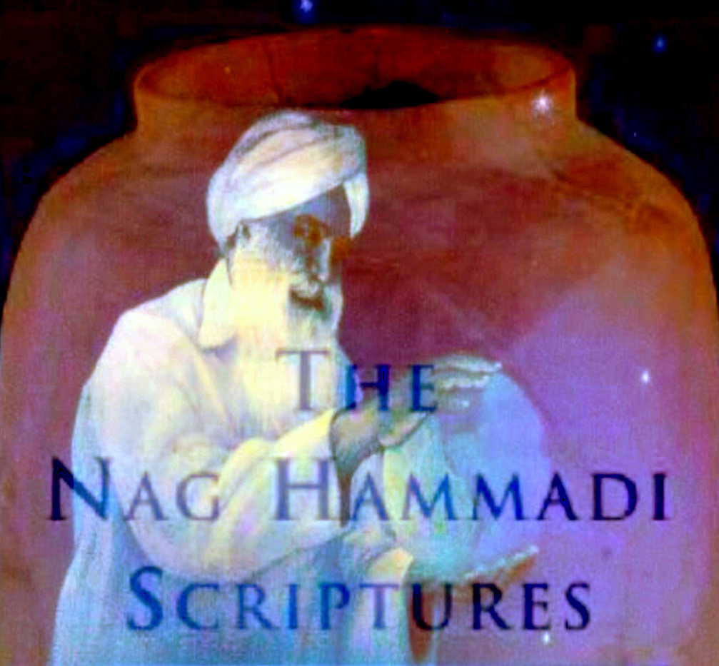 GnosticRadio's tweet photo. An Inclusive Rather Than Exclusive Spirituality: Kirpal Singh and the Lesson of Nag Hammadi: https://t.co/v7elhohZlt

#naghammadilibrary #naghammadi #gnostic #gnosticism #gnosticgospels #spirituality #mysticism https://t.co/Tb08Q6DLud