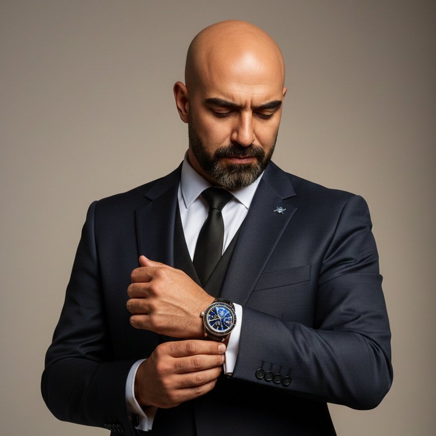 h_serhattatar's tweet photo. #YeniProfilResmi https://t.co/dhohwrRQRX