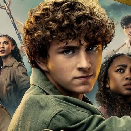 𝑆kywalker. tweet media