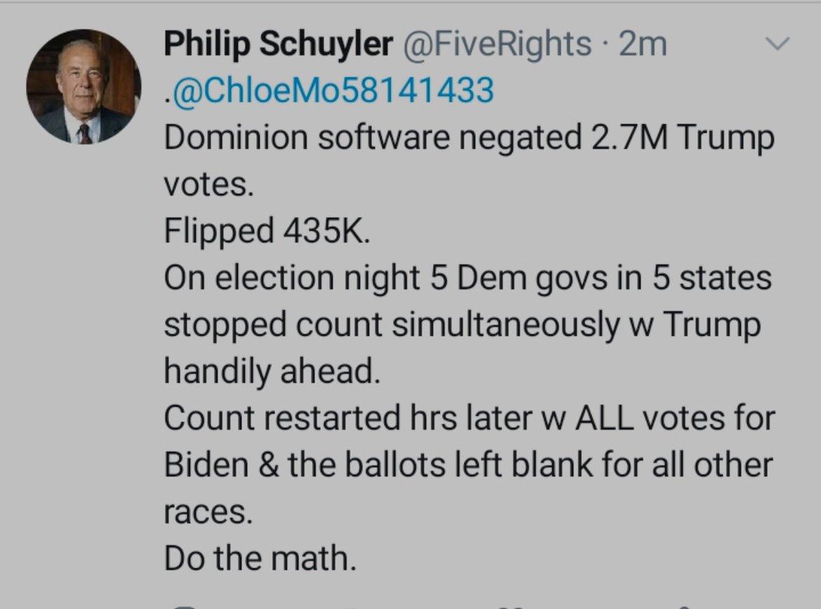 Lovesdoggie tweet media