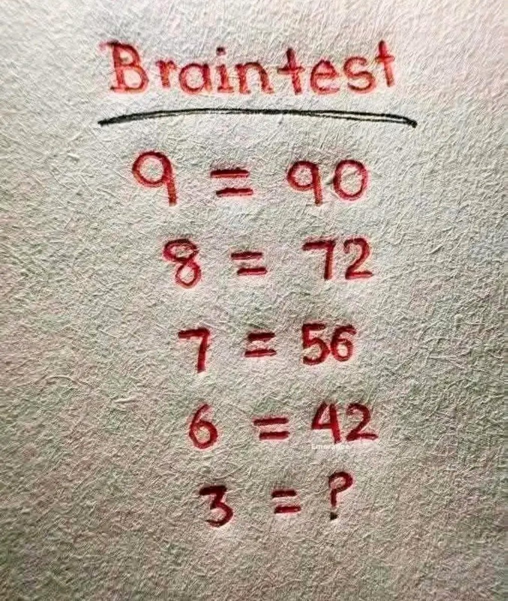 Sheeraz Ai tweet media