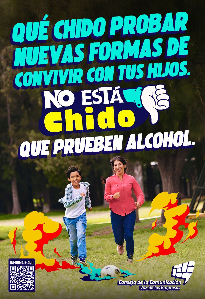 EPOANS TIANGUISTENCO tweet media