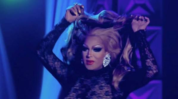 CallHimSebas's tweet image. GETTING READY               TO MAKE HERSTORY