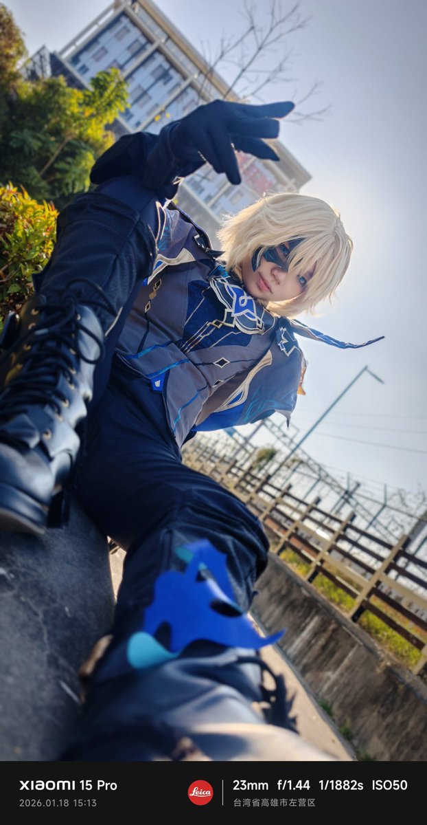 莫妮卡 繪畫系［準備中］👾😈 (@monica_901101) on Twitter photo 