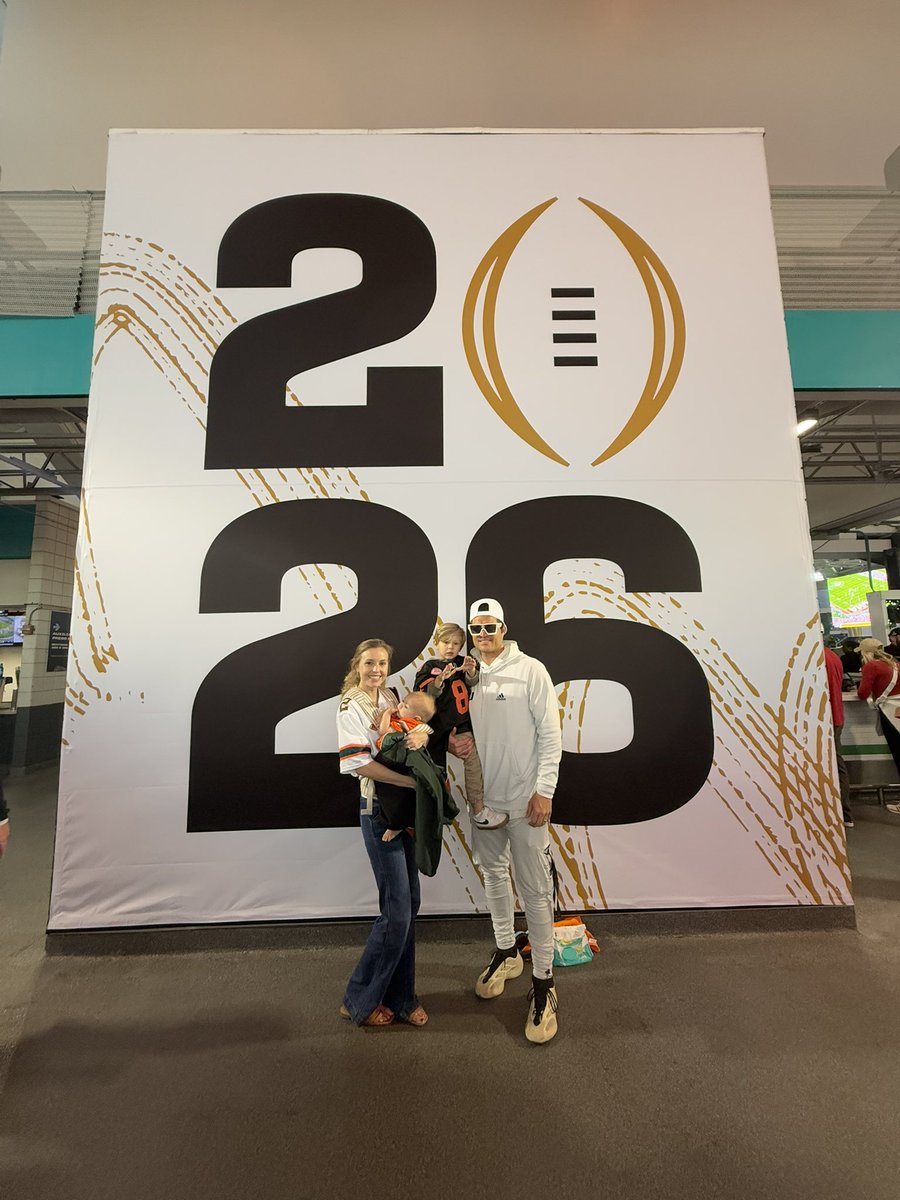 Baylin Trujillo tweet media